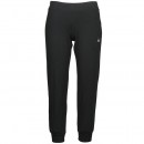 Boutique officielleLe Coq Sportif Apres-Sport Chronic Lierre 7/8 Pant W Noir - Joggings / Survêtements Femme